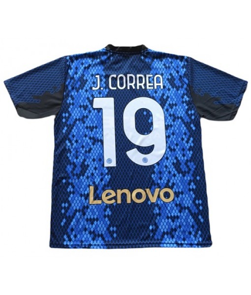 Inter hot sale maglia ufficiale